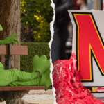 kermit-the-frog-set-to-deliver-university-of-maryland-commencement-address:-‘i’ll-be-there!’