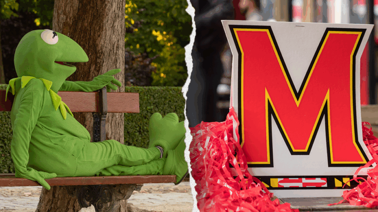 kermit-the-frog-set-to-deliver-university-of-maryland-commencement-address:-‘i’ll-be-there!’