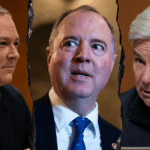 adam-schiff-tells-epa’s-lee-zeldin-he’ll-cause-cancer-after-shoutfest:-‘could-give-a-rat’s-a–‘