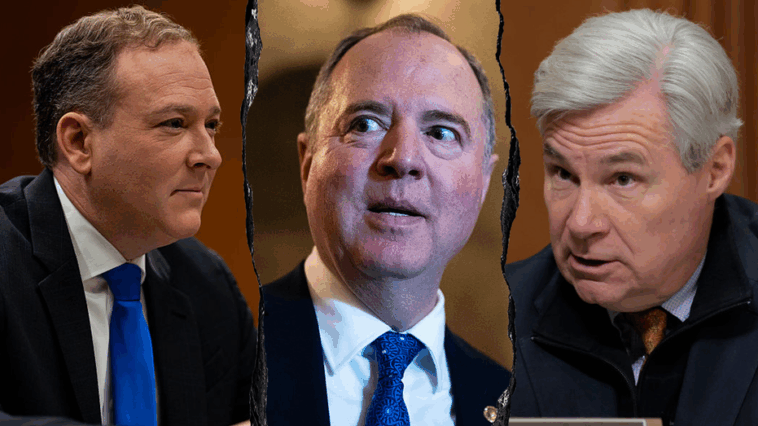 adam-schiff-tells-epa’s-lee-zeldin-he’ll-cause-cancer-after-shoutfest:-‘could-give-a-rat’s-a–‘