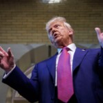 ‘productive’-meeting-with-trump-as-house-gop-seeks-entente-on-‘big,-beautiful-bill’