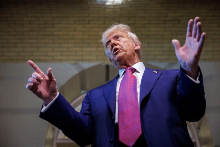 ‘productive’-meeting-with-trump-as-house-gop-seeks-entente-on-‘big,-beautiful-bill’