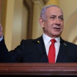 netanyahu-says-israel-has-likely-killed-hamas-leader-mohammed-sinwar