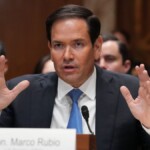 rubio-blows-up-senate-democrats