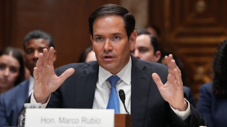 rubio-blows-up-senate-democrats