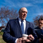 tom-homan-applauds-‘big-beautiful-bill’,-says-legislation-would-‘solidify-the-success’-at-the-border