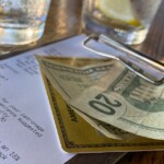 op-ed:-let-workers-keep-their-tips-–-and-their-dignity