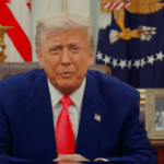 trump’s-polling-better-than-media-thinks