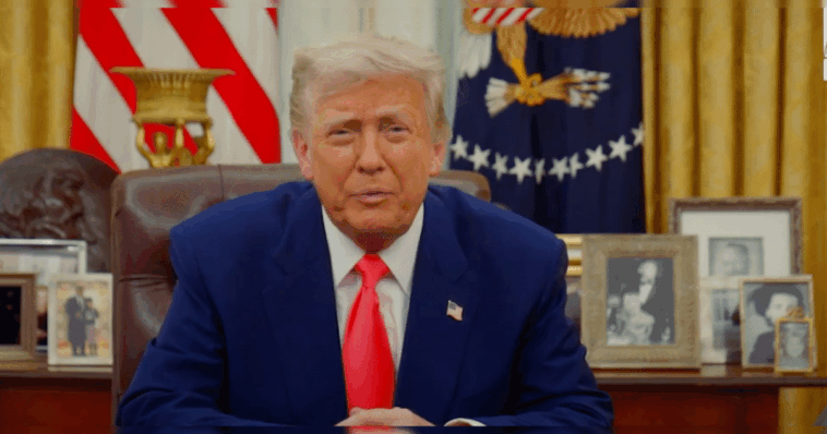 trump’s-polling-better-than-media-thinks