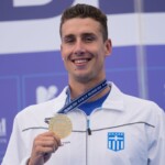 olympic-style-event-in-2026-to-feature-ped-use