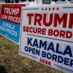 gop-outperformed-dems-on-voter-registration-in-key-battleground-states,-new-analysis-reveals