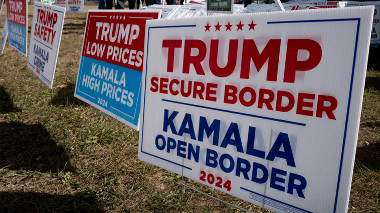 gop-outperformed-dems-on-voter-registration-in-key-battleground-states,-new-analysis-reveals
