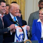 trump-honors-champion-gators-at-white-house