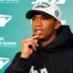 wr-wilson-on-future:-‘hopeful-i’m-a-jet-for-life’