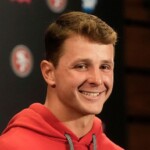purdy-happy-new-deal-lets-49ers-build-around-him