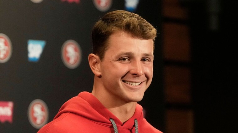 purdy-happy-new-deal-lets-49ers-build-around-him