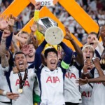 spurs-beat-man-utd-in-europa-final,-seal-ucl-spot