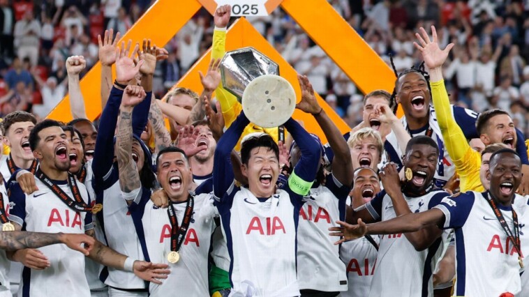 spurs-beat-man-utd-in-europa-final,-seal-ucl-spot