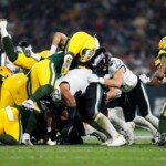 -nfl-world-celebrates-failed-tush-push-ban
