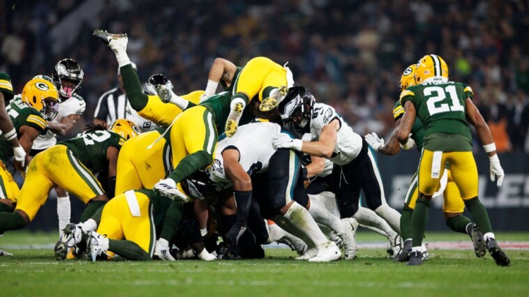 -nfl-world-celebrates-failed-tush-push-ban