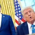 memorial-day-gas-prices-could-hit-lowest-level-in-more-than-two-decades