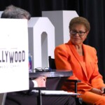weeks-after-trump’s-film-tariff,-la.-mayor-issues-order-to-bring-productions-back-to-hollywood