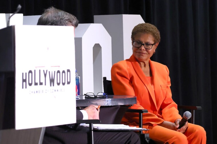 weeks-after-trump’s-film-tariff,-la.-mayor-issues-order-to-bring-productions-back-to-hollywood