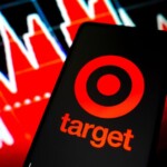 target’s-dei-drama-costs-big-as-boycotts-impact-sales