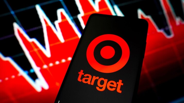 target’s-dei-drama-costs-big-as-boycotts-impact-sales