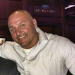 mob-linked,-brothel-running-long-island-cop-used-badge-to-lure-women-on-apps,-then-raped-them:-da