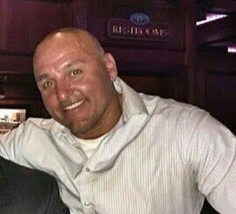 mob-linked,-brothel-running-long-island-cop-used-badge-to-lure-women-on-apps,-then-raped-them:-da