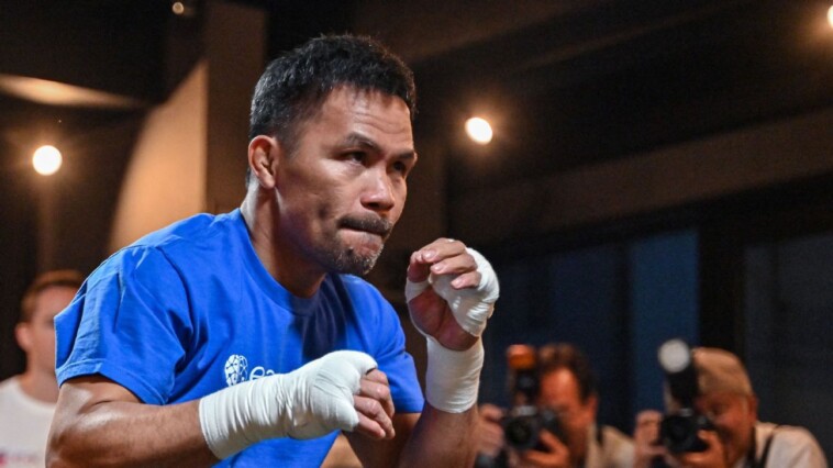 manny-pacquiao’s-boxing-success-relies-on-the-things-he-has-probably-lost