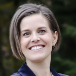she-stood-up-for-girls,-then-got-a-scotus-win:-laurel-libby-speaks-out