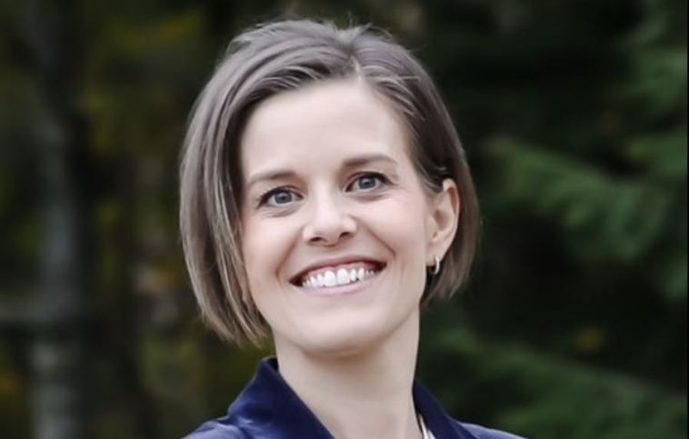 she-stood-up-for-girls,-then-got-a-scotus-win:-laurel-libby-speaks-out