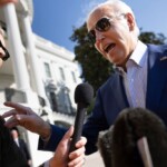 ‘welcome-to-the-party’:-peter-doocy-hits-back-at-claims-reporters-didn’t-ask-about-biden’s-decline