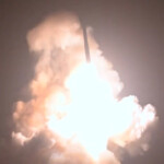 us-launches-doomsday-minuteman-iii-nuclear-capable-missile-in-dramatic-show-of-force