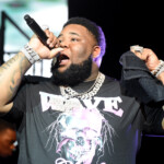 rapper-rod-wave-faces-more-than-a-dozen-charges,-some-involving-a-gun,-after-turning-himself-in