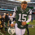 trump-praises-tim-tebow-for-nfl-success-‘despite-being-on-the-jets’