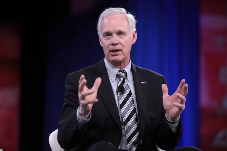 biden-regime-hid-deadly-covid-19-vaccine-heart-risks-from-public,-explosive-senate-report-finds