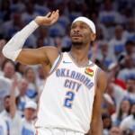 thunder’s-shai-gilgeous-alexander-wins-first-career-nba-mvp-award