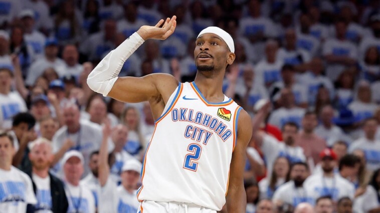 thunder’s-shai-gilgeous-alexander-wins-first-career-nba-mvp-award