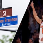 new-york-city-temporarily-co-names-city-streets-after-knicks-players-during-playoff-run