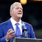 indianapolis-colts-owner-jim-irsay-dead-at-65
