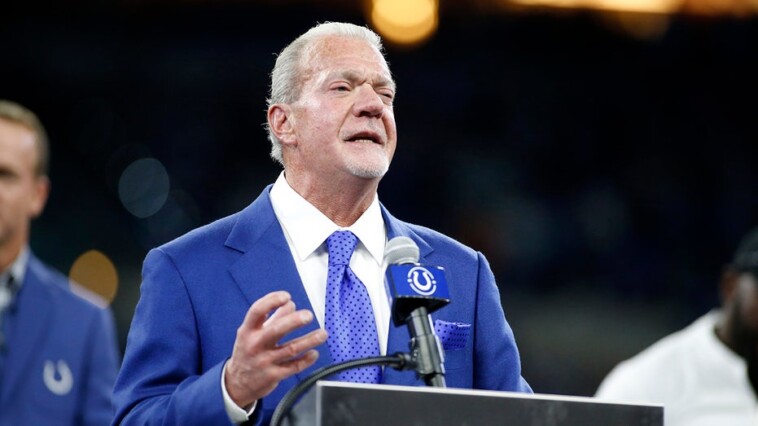 indianapolis-colts-owner-jim-irsay-dead-at-65