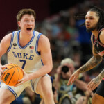 nets’-draft-could-center-around-duke-star-—-but-not-that-one