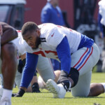 shaun-o’hara-tells-the-post-why-evan-neal’s-giants-pivot-is-the-right-move