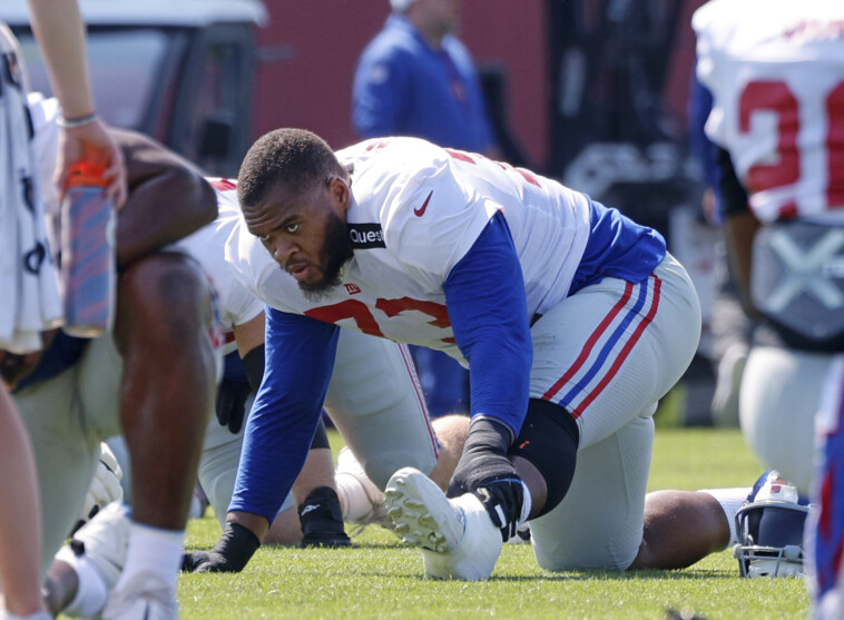 shaun-o’hara-tells-the-post-why-evan-neal’s-giants-pivot-is-the-right-move