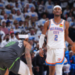 giannis-antetokounmpo-sends-out-cryptic-tweet-as-shai-gilgeous-alexander-wins-nba-mvp
