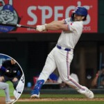 josh-smith-has-become-invaluable-rangers-piece-after-trade-ended-short-stint-with-yankees