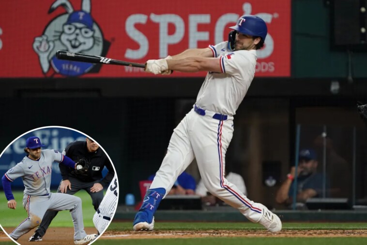 josh-smith-has-become-invaluable-rangers-piece-after-trade-ended-short-stint-with-yankees